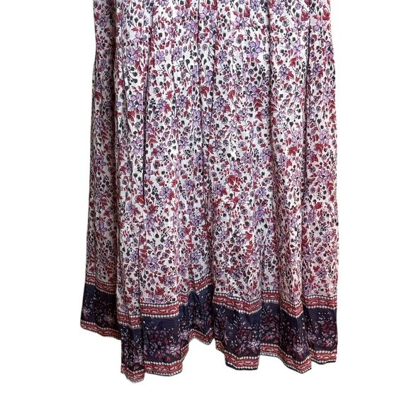 BELL by Alicia Bell, Cassie Dress Size: L - Picture 11 of 14